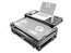 Odyssey FZGSPIDDJSX Case For Pioneer DDJ-SX DJ Controller Image 1