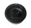 Yamaha VU43240R Volume Knob For DGX530 Image 2