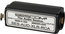 Sescom SES-AUD-XLR-RCA XLR Female Balanced To RCA Unbalanced Audio Converter Image 2