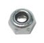 Leprecon 16-2711 Nylon Insert Nut For C612 Image 1