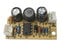 Elation D01-103143-01 Driver DMX PCB For OPTI TRI30 Image 1