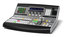 Blackmagic Design ATEM 1 M/E Broadcast Panel Professional Broadcast Hardware Control Panel Image 3