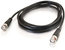 Cables To Go 03188 25ft RG58 BNC Thinnet Coax Cable Image 1