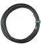 RF Venue RG8X50 50' Coaxial Cable Image 1