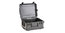 SKB 3i-2217-12BC 22"x17"x12" Waterproof Case With Cubed Foam Interior Image 1