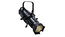 ETC Source Four 26Degree 750W Ellipsoidal With 26 Degree Lens, Dimmer Doubling Connector Image 1