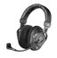 Beyerdynamic DT297-PV-MKII-80 Dual-Ear 80 OHM Headset And Cardioid Condenser Microphone Image 1