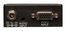 Tripp Lite B132-002A-2 2-Port VGA With Audio Over CAT5/CAT6 Extender Splitter Image 2