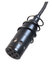 Apex Electronics APEX150 Cardioid Hanging Microphone Image 1