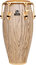 Latin Percussion LP806Z-AW 11-3/4" Galaxy Giovanni Conga Image 1