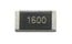 Crown A11371-1615 160 Ohm Resistor For CTS8200A Image 1