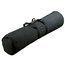 Gibraltar GRB 54" Long Basic Drum Rack Bag With ABS Insert Image 1