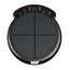 KAT Percussion KTMP1 Electronic Drum Pad With Sound Module Image 1