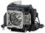 Panasonic ET-LAV300 Replacement Projector Lamp Image 1