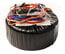 Crest 30548706 Power Transformer For CPX1500 Image 1