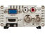 Datavideo DAC-70 SD/HD/3G-SDI Up/Down Cross Converter Image 2