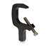 The Light Source MAB Mega Clamp, Black Image 1