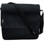 Epson ELPKS67 Soft Carrying Case Image 1