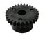 Fujinon 34B4640700 Iris Position Spur Gear For S14X7 Image 1