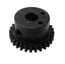 Fujinon 34B4640700 Iris Position Spur Gear For S14X7 Image 2