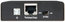 Intelix AVO-VGA Passive VGA Extender Balun Set Image 2
