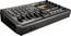 Roland Professional A/V VR-3EX SD / HD A/V USB Streaming Mixer Image 2