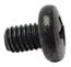 Panasonic XSB4+6FJK 6 MM Screw For DVX100A Image 2