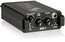 Sound Devices MM-1 Portable Microphone Preamplifier And Headphone Monitor Image 1