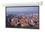 Da-Lite 92635LS 45" X 80" Contour Electrol High Contrast Matte White Projection Screen, LVC Image 1