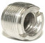 WindTech M-16 3/8"-16 Female To 5/8"-27 Male Thread Adapter Image 1