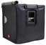 JBL Bags JRX218S-CVR-CX Convertible Cover For JRX218S Image 1