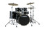 Yamaha Stage Custom Birch 5-Piece Drum Set - 20" Kick 10" And 12" Toms, 14" Floor Tom, 20" Kick, 14" Snare With HW-780 Hardware Pack Image 1