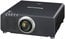 Panasonic PT-DW830UK 8500 Lumens WXGA DLP Projector Image 1