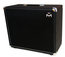 Mission Engineering GEMINI-1 Gemini 1 1x12" 110W Full Range Flat Response Powered Electric Guitar Speaker Cabinet Image 1