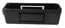 Audio-Technica 145200141 Battery Compartment For PRO7A Image 3