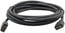 Kramer C-MHM/MHM-1 Flexible High Speed HDMI Cable With Ethernet (1') Image 1