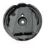 AKG 2040Z09030 Lid For K141 Image 2