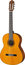 Yamaha CG102 Classical Nylon-String Acoustic Guitar, Spruce Top, Nato Back And Sides Image 3