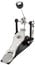 Gibraltar 6711DD Direct Drive Single Bass Drum Pedal Image 1