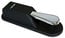 Nektar NP-2 Keyboard Sustain Pedal Image 1