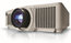 Christie DWU951-Q 8500 Lumens WUXGA DLP Dual-Lamp Projector, No Lens Image 1