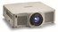 Christie DWU951-Q 8500 Lumens WUXGA DLP Dual-Lamp Projector, No Lens Image 2