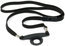 Williams AV RCS 004 Lanyard For FM, Infrared And Loop Receivers Image 1