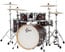 Gretsch Drums CM1-E605 Catalina Maple 5 Piece Shell Pack With 10", 12", 14" Toms, 16"x20" Bass Drum, 5.5"x14" Snare Drum Image 1