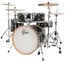 Gretsch Drums CM1-E605 Catalina Maple 5 Piece Shell Pack With 10", 12", 14" Toms, 16"x20" Bass Drum, 5.5"x14" Snare Drum Image 2