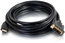 Cables To Go 42514 1M HDMI To DVI-D Digital Video Cable Image 1