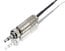 Countryman H6CABLECSR H6 Cable For Sennheiser Wireless, Cocoa Image 2