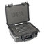 DPA 5015A Surround Mic Kit With Five 4015A Image 1