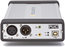 Yellowtec YT4210 PUC2 With AES3 Analog On XLR Image 2