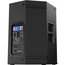 Electro-Voice ETX-12P 12" 2-Way 1000W Powered Loudspeaker Image 2